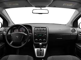 Image result for Dark Charcoal 2010 Caliber