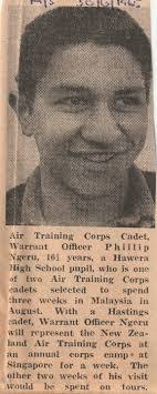 Maurice Snow's Instagram, Twitter & Facebook