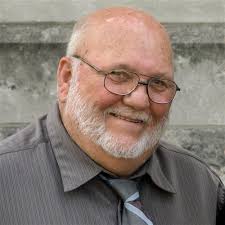 Joseph "Clark" Brittain Obituary