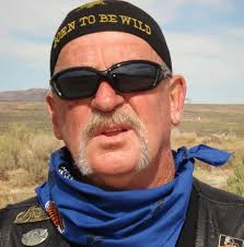 Weld County Tributes for Dec. 11