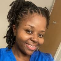 30+ "Chasity Lee" profiles