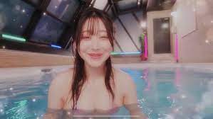 THAT POOL IS IN GAIDEN : ryakuzagames