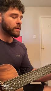 Creating Original Songs: Unlock Your Musical Potential