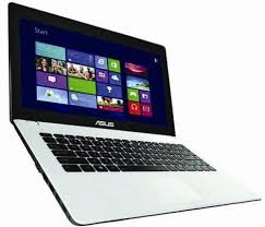 Pin Di Laptop Driver
