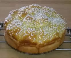La Butchy Comme J M Recette Recette Recette Brioche Butchy Alimentation