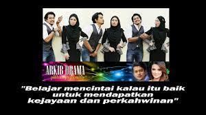 Bercerita tentang 2 bersaudara andin (amanda manopo) dan elsa (glenca chysara), tanpa mereka mengetahui mereka mencintai pria yang sama yaitu nino (evan. Suami Tanpa Cinta Full Episod Oleh Papazulfly Dailymotion