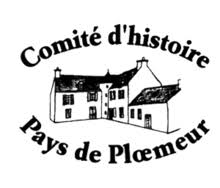 Les Cahiers Du Pays De Plœmeur Wikipedia