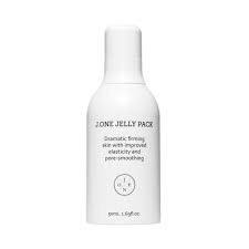 Neither do the name of jelly pack help because i have no idea what it is for. J One Jelly Pack Best Korean Beauty Store Australia Nudie Glow