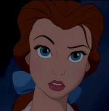 Pin On Disney But Different