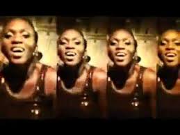 Jun 08, 2021 · omawumi and waje both women have known each other since they were young girls and they have maintained their friendship even as celebrities. Waje Kolo Official Video Youtube