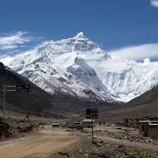 The exact elevation of the summit of everest has been long debated. China Closes Everest Base Camp To Tourists Until Further Notice To Tackle Mountain Of Rubbish South China Morning Post