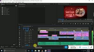 Adobe Premiere Pro Cc Hd Titel Project Free Download Nm Videopicture Adobe Premiere Pro Premiere Pro Tutorials Premiere Pro Cc