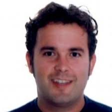 Maria Lillo Bernabeu (@_marialillo_)