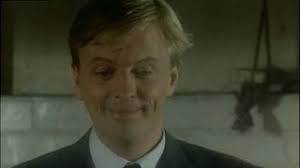 The Darling Buds of May: Season 2 (1992) — The Movie Database (TMDB)