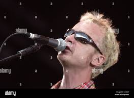 Fountains wayne hi-res stock photography and images