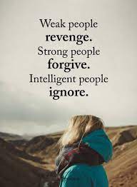 Pin On Positive Quotes