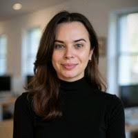 600+ "Prevette" profiles