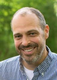 Meet the Team — Camp Nor'wester