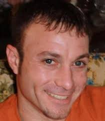 Anthony Stacey Obituary