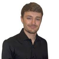 Michael Christopherson's Instagram, Twitter & Facebook