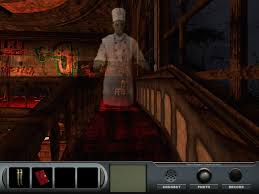 Delaware St John Volume 1 The Curse Of Midnight Manor Delaware St John Volume 1 The Curse Of Midnight Manor Screenshots For Windows Mobygames