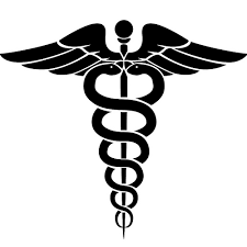 If people consider the numerous dangers to their health that smoking can cause, they may think twice about. Health Sciences Logo Bowie High School