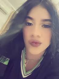 Videos de Genesis Rivas✨ (@genesisrivas09) con “sonido original