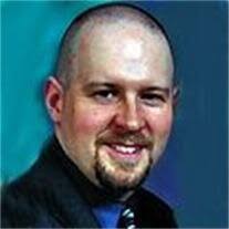 Gregory Knoll Obituary