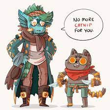 Check spelling or type a new query. Sea Of Dreams Zetrystan Dust The Tabaxi Rogue Ready To Follow