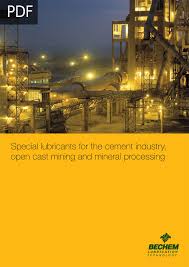 Hse resources sdn bhd (hrsb) is a intergrated management system (ims) certified and 100% bumiputera company, both in equity as well as management control. Tremack High Temperature Chain Oils Specialty Greases High Temperature Grease Lubricant Oil Biodegradable Lubricants Biodegradable Cleaners Copper Paste Lubricant Bearing Grease Wire Drawing