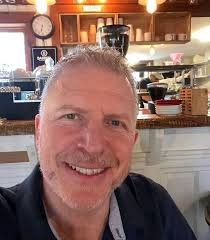 I Need a Sweet Life Partner Who can stay with me in USA