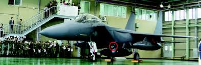 Silahkan subscribe untuk mendapat notifikasi lainnya Suspicious Of Stolen Technology U S Suspends Weapon Exports To S Korea National News The Hankyoreh