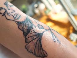 Diese tattoo creme hat mir sehr geholfen! Pegasus Tattoo Creme Tattoostuff Co