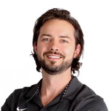 BlueSkyBio Educators