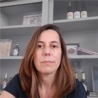 Rita Moura Email & Phone Number