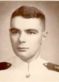 Wallace Morton “Wally” Judd (1930-2004)