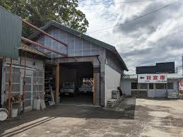 貸し 倉庫 宮崎