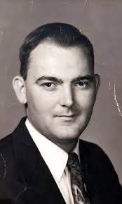 Virgil Cammack Obituary