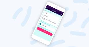 Tu disponible o uno de tus bolsillos. Nequi O Como Tener Una Relacion No Toxica Con Nuestro Dinero Guapacho Com