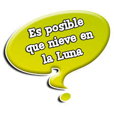 Maybe you would like to learn more about one of these? Verdad O Mentira Educa Borras