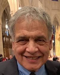 Gregory A. Angelo Obituary December 19, 2025