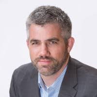 Paul Auer Email & Phone Number