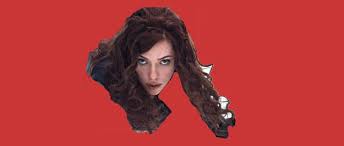 Black widow's hair hides a major plot point in avengers: Can You Identify The Marvel Movie By Black Widow S Hair Quiz