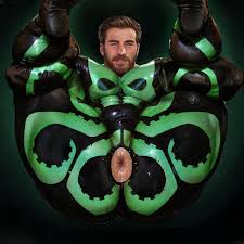 chris_evans - Rule 34 Dev | hentai popular