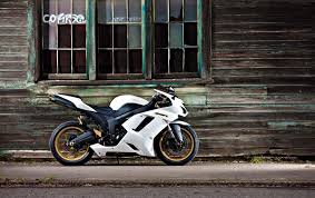 2007 Kawasaki Ninja Zx6r Price Drop Pdx Nasioc Kawasaki Ninja Zx6r Kawasaki Ninja Ninja Zx6r