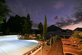 beatus wellness spa hotel merligen am thunersee reiseblog spa hotel spa hotel