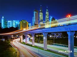 We did not find results for: Jurisdiction Of Consumer Claims Tribunal To Be Extended Under Consumer Protection Amendment Bill 2019 Allen Gledhill