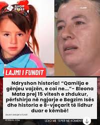 Lajmi në koment 👇