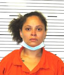 Camden woman murder case goes over to Wilcox County Grand Jury