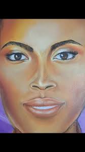 Work In Progress , www.mosesharper.com